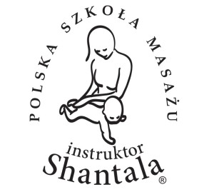 logo shantala instruktor