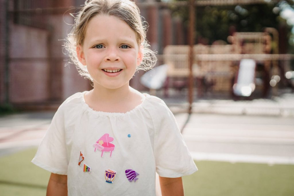 kiedy rosną siódemki